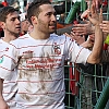 2.2.2013  FC Rot-Weiss Erfurt - VfL Osnabrueck 2-1_177